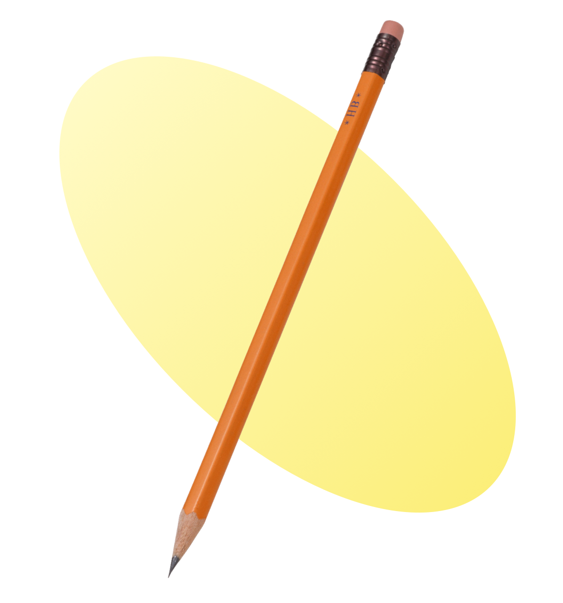 Graphic Design